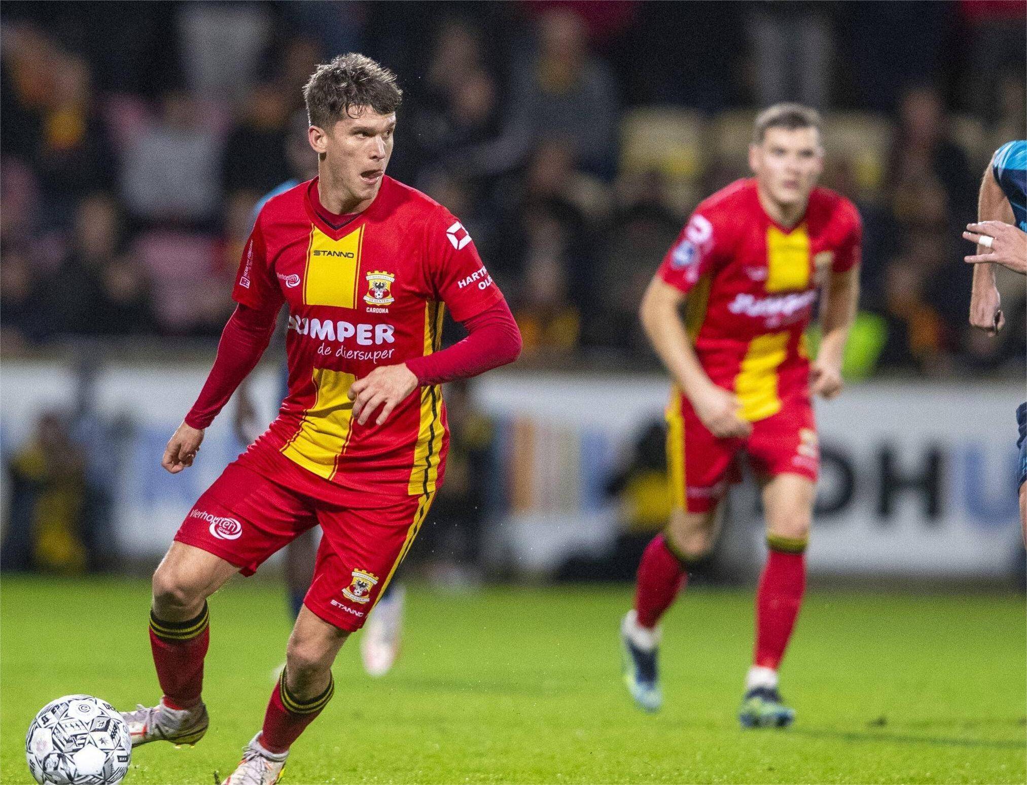 这让人不禁 这让人不禁