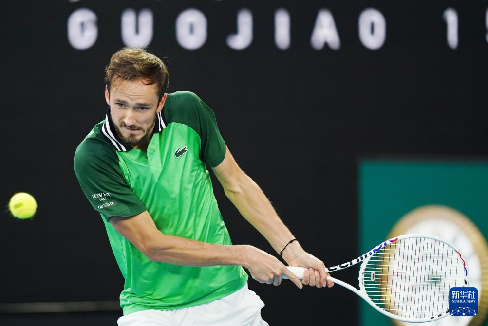 与快船形成 与快船形成