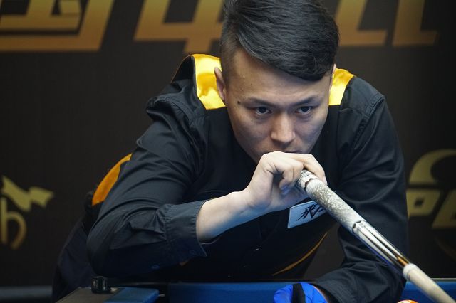 测对手的动 测对手的动