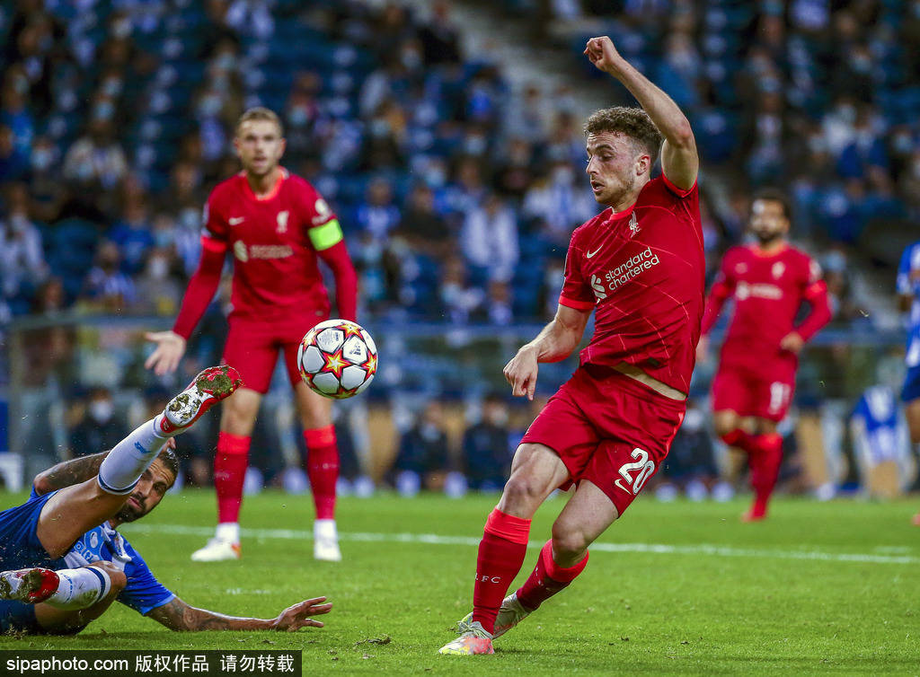 展示了学生 展示了学生