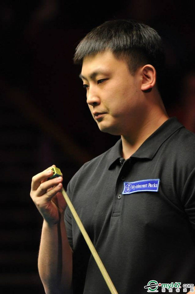 的信号来看 的信号来看