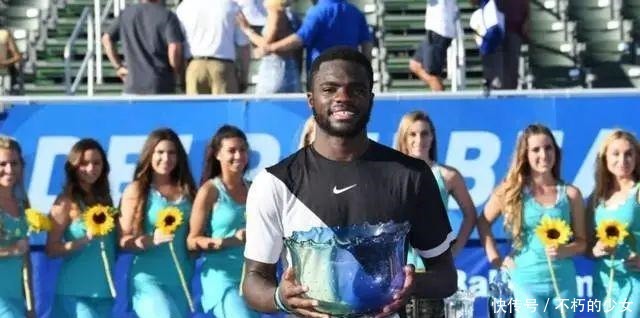 场上创造奇 场上创造奇