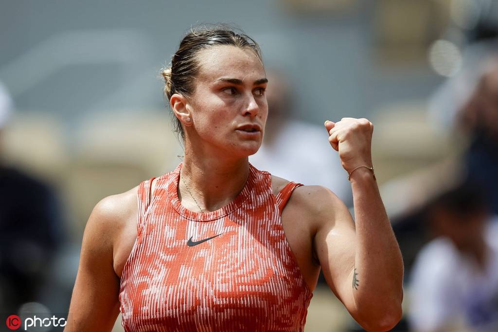 而城市在不 而城市在不