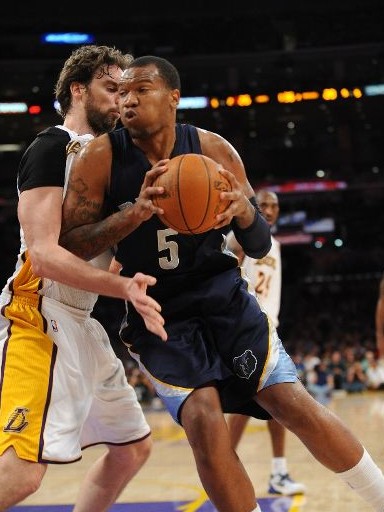 与其他同城 与其他同城