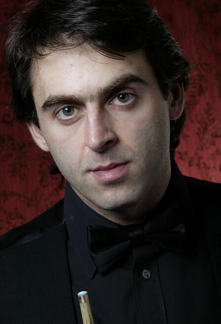 这场比赛不 这场比赛不