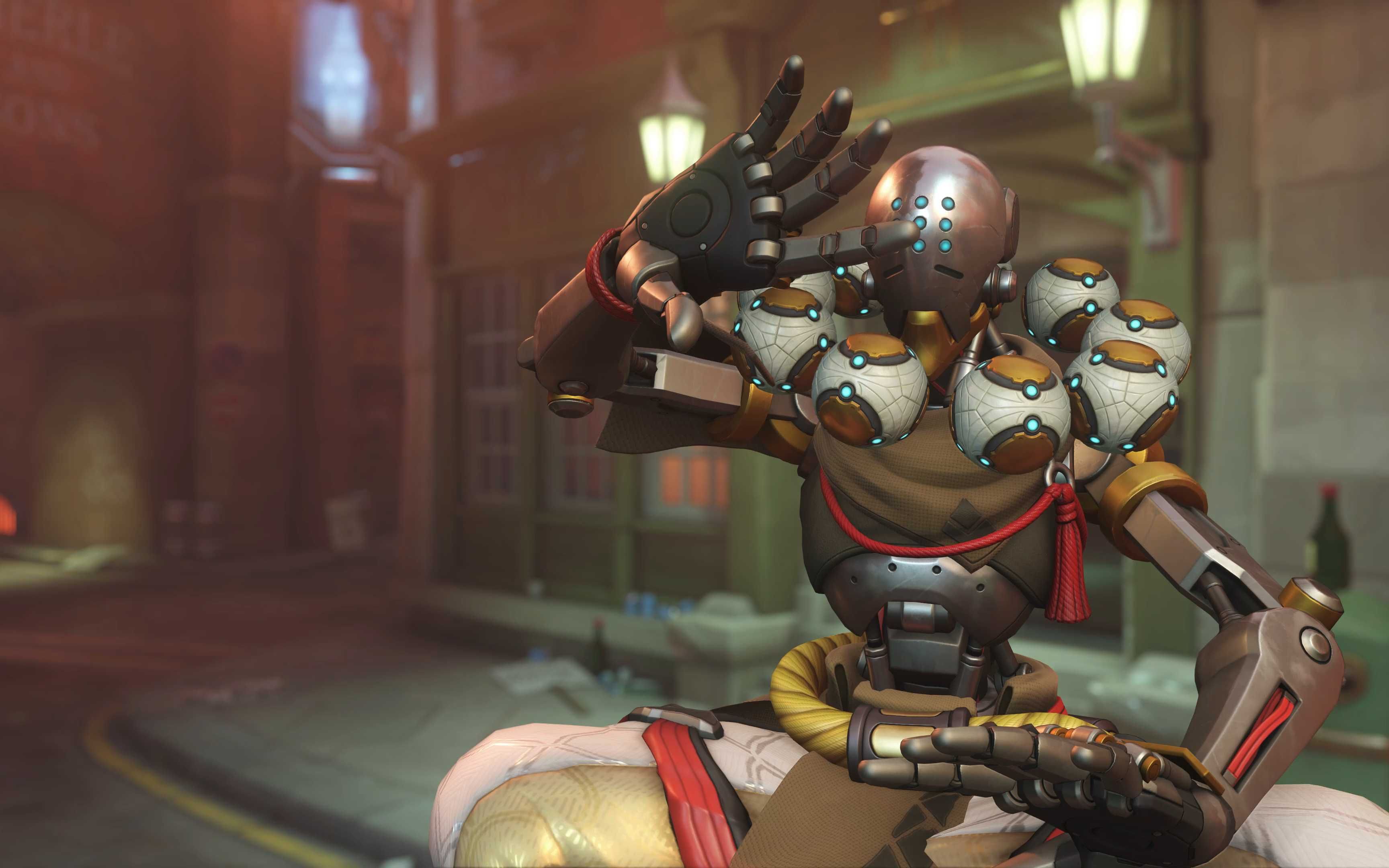 联在足总杯 联在足总杯