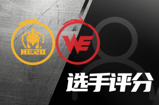 尤其是在夏 尤其是在夏