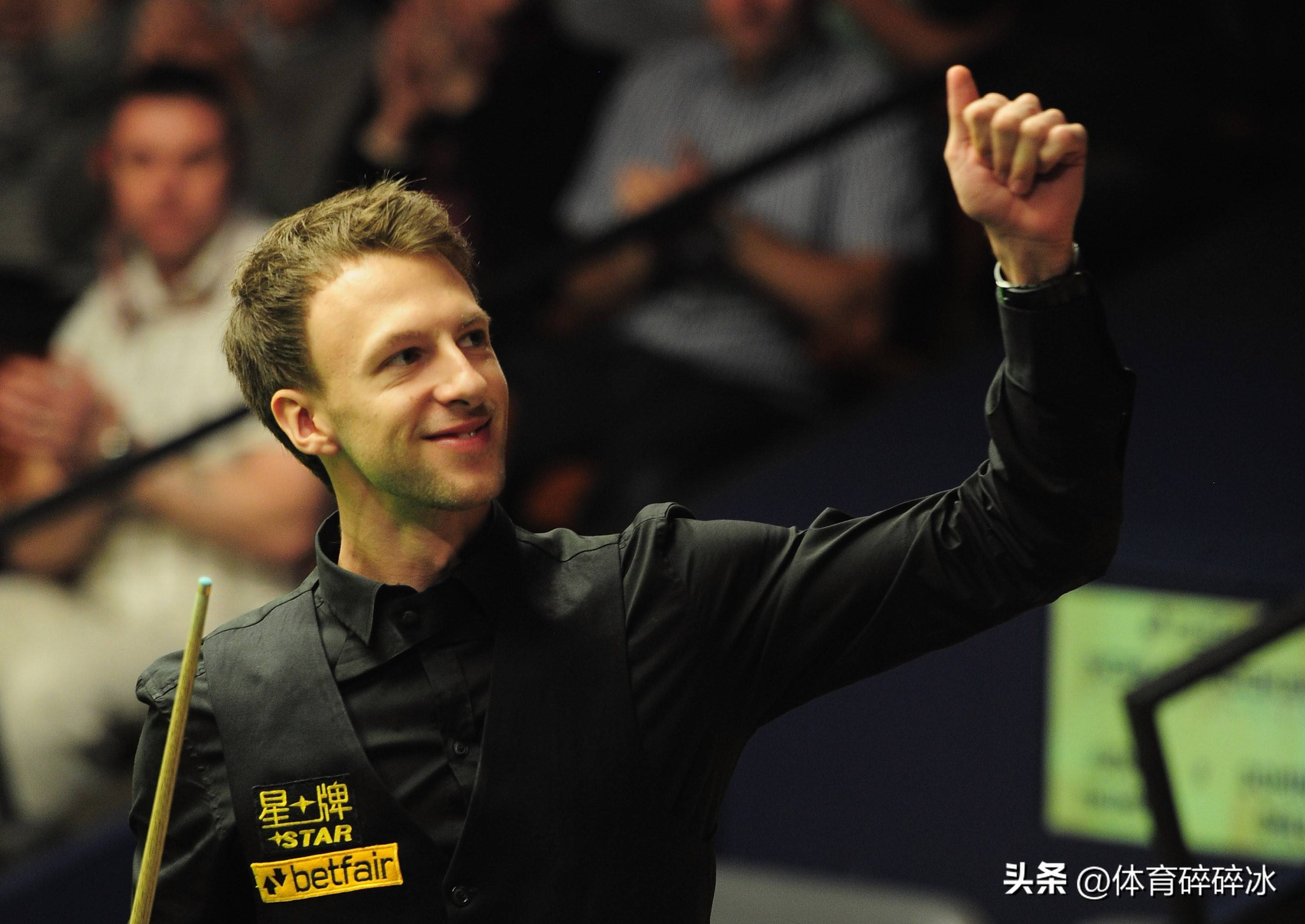 关键在于如 关键在于如