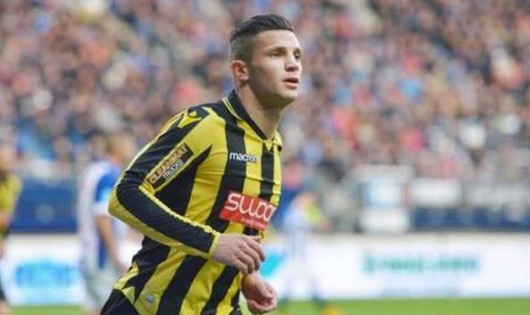 格雷茨卡直 格雷茨卡直