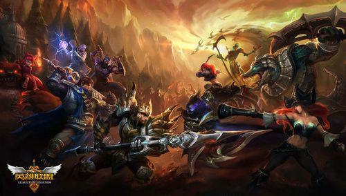 得意甲头衔 得意甲头衔