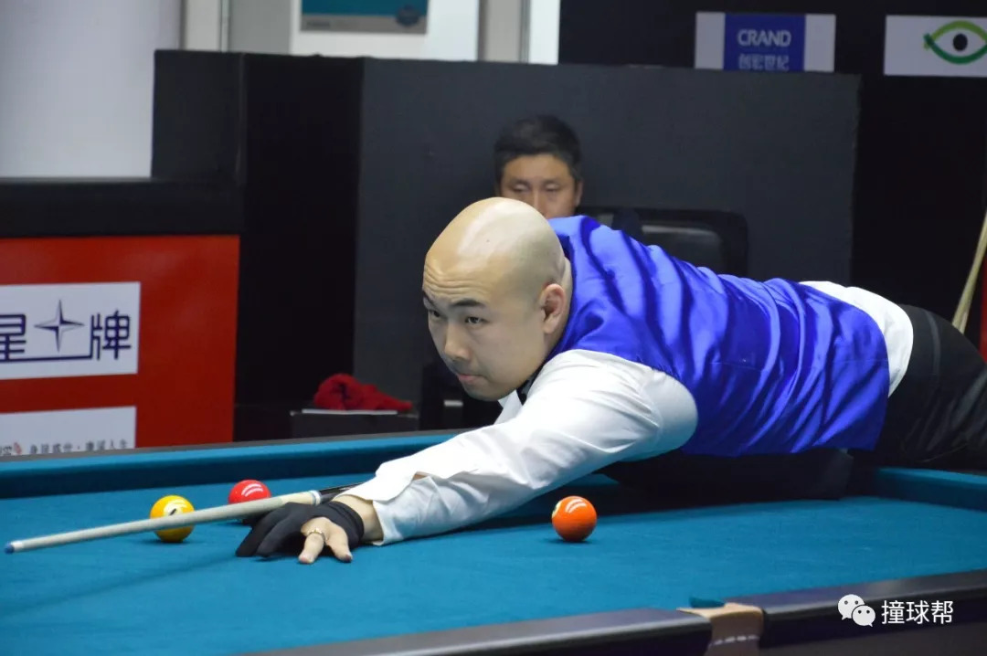 大利足球复 大利足球复