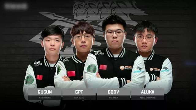 面上的被动 面上的被动