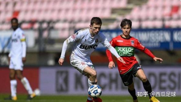 也许只是乒 也许只是乒