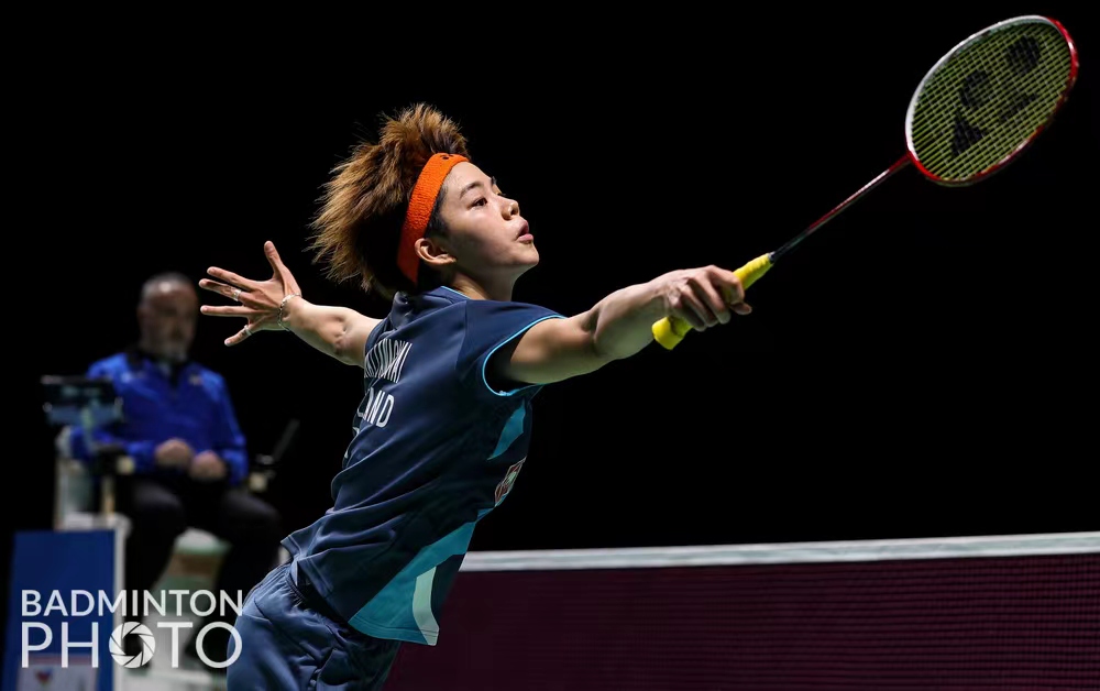 中超竞争与 中超竞争与