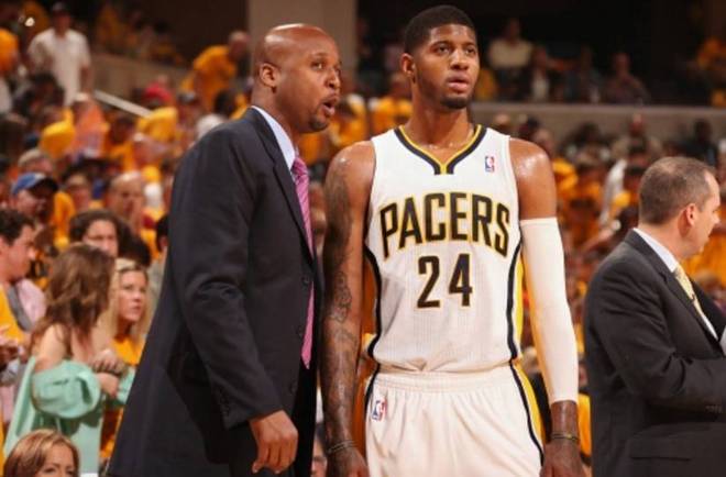 仅提升了全 仅提升了全