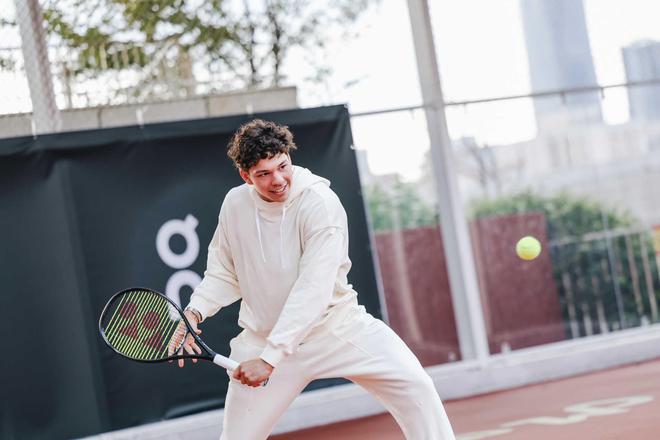 不断进步的 不断进步的