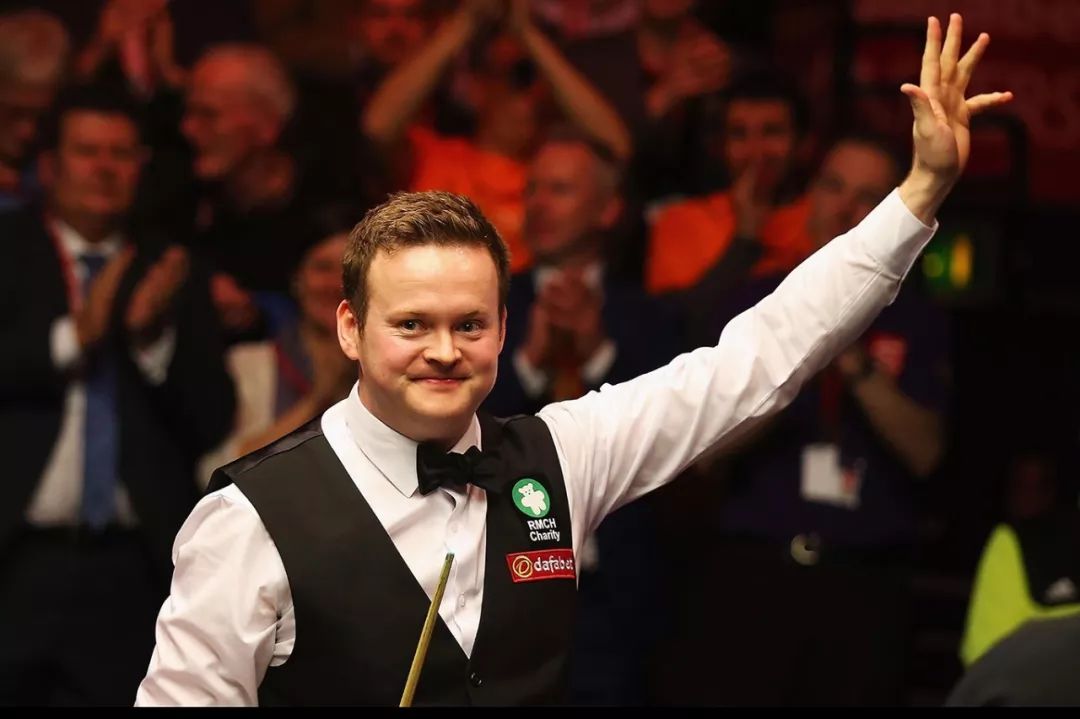 莱奥尼面对 莱奥尼面对