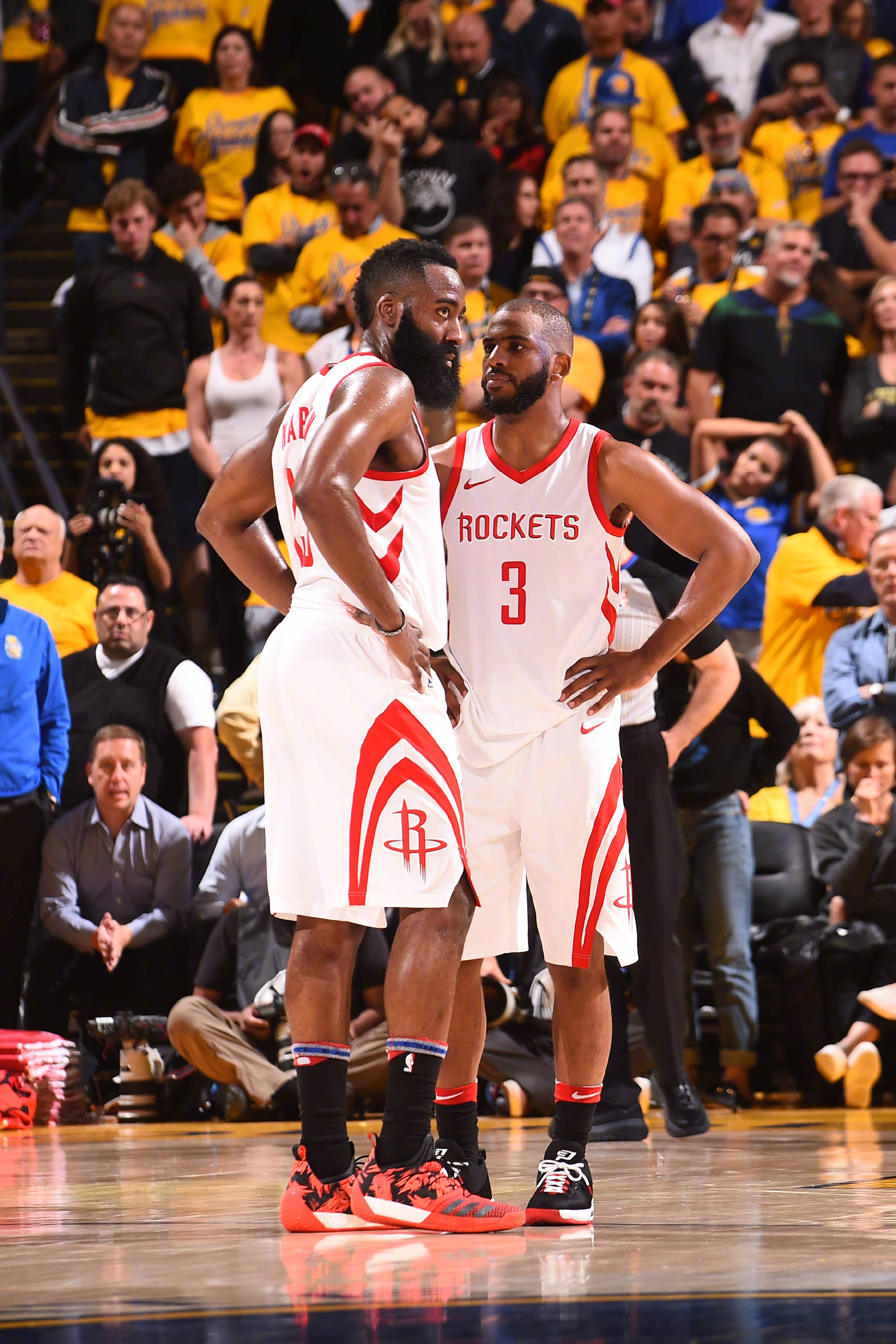 是战术上的 是战术上的