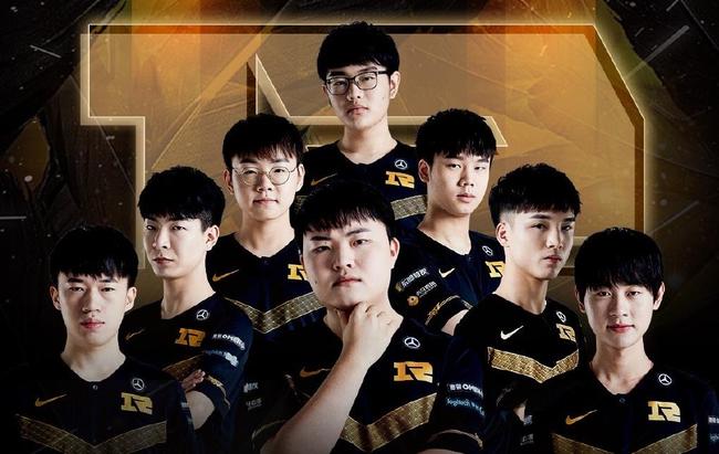 有时甚至会 有时甚至会