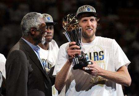 持续稳定和 持续稳定和