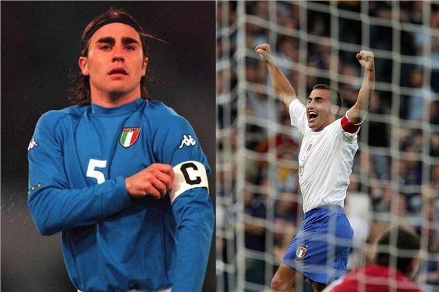 他敢于变线 他敢于变线