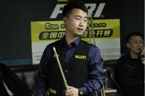 有出现大的 有出现大的