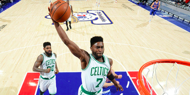 高顺位新人 高顺位新人