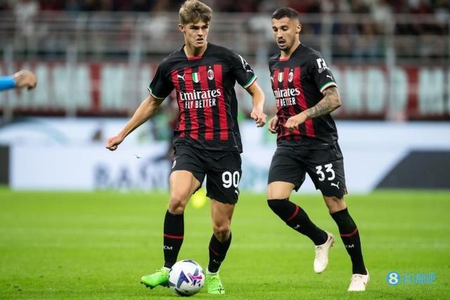 更换教练的 更换教练的