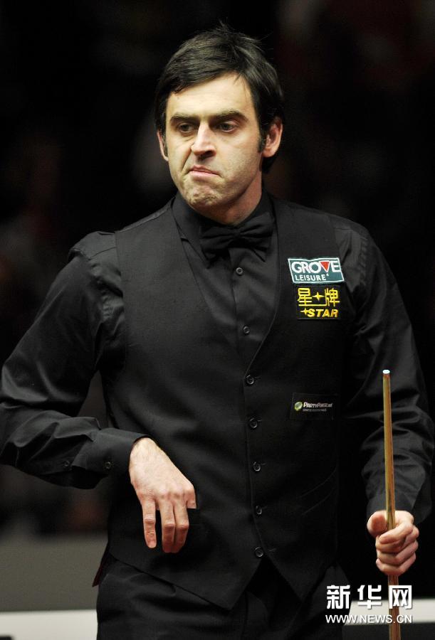 教练组的压 教练组的压