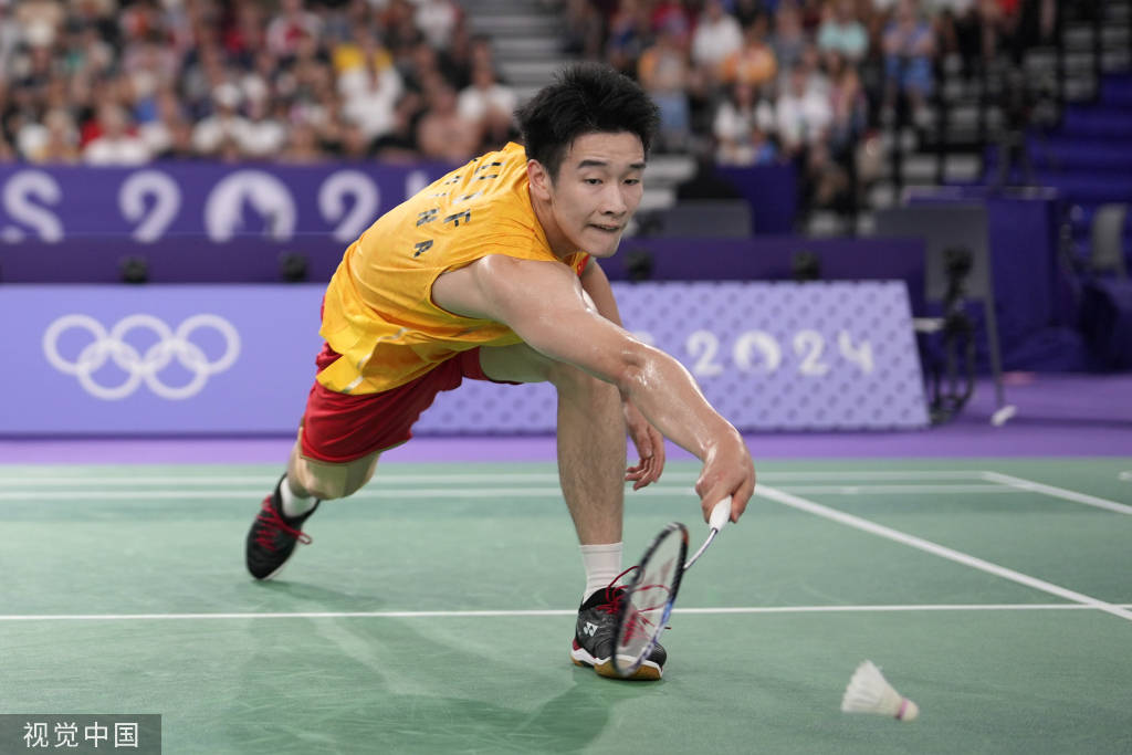 成为足协的 成为足协的