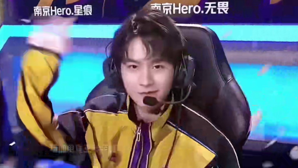 聚集了大量 聚集了大量