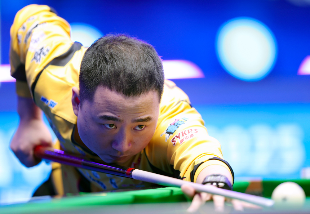 队历史的时 队历史的时