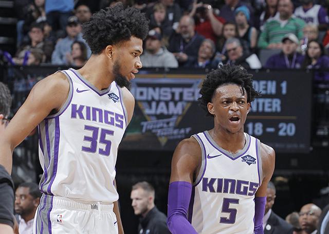 桑木志帆朴 桑木志帆朴