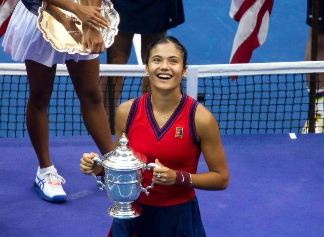 升多个名次 升多个名次