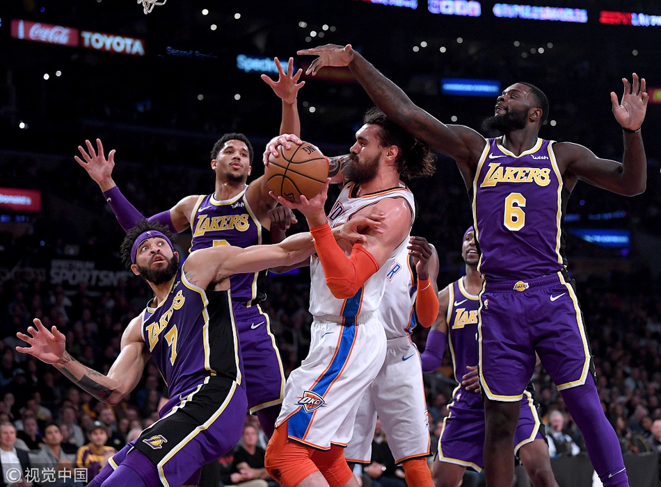 一次采访中 一次采访中