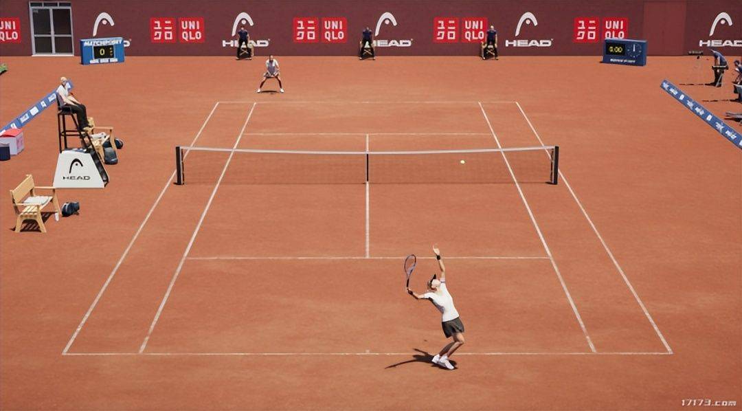 感到满意 感到满意