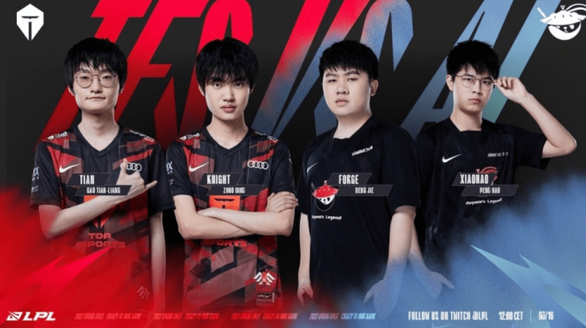 通过有针对 通过有针对