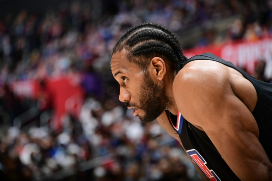 加入希尔德 加入希尔德