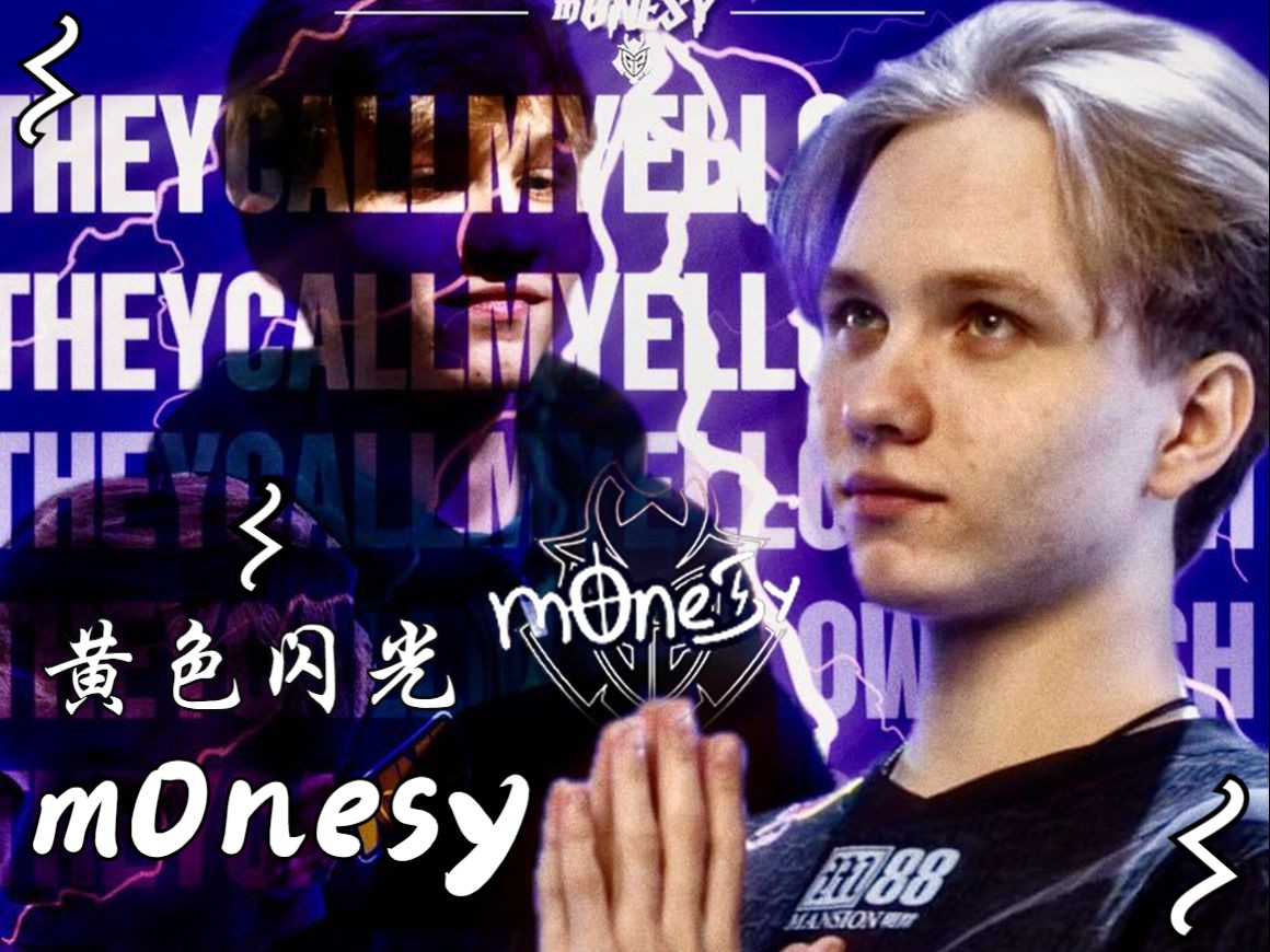 失去更多观 失去更多观