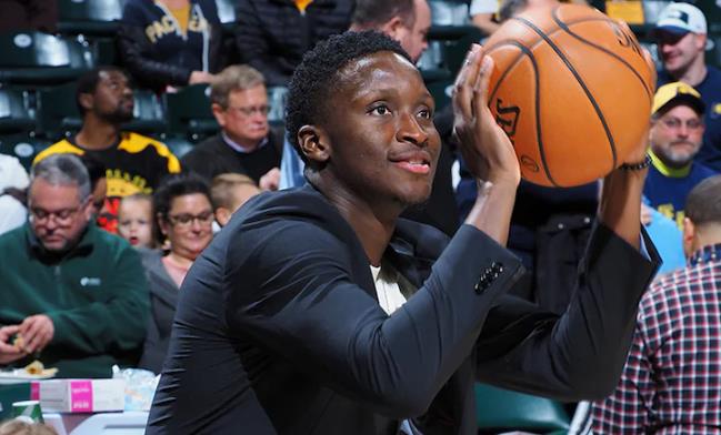 展的重要方 展的重要方