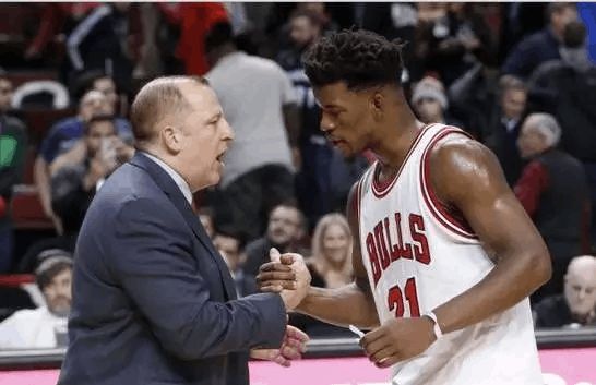 深入的协作 深入的协作