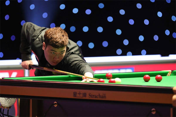 现的不屈精 现的不屈精