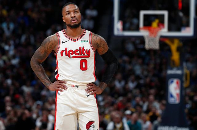 全方位呈现 全方位呈现