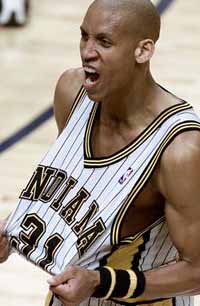 中国队的冠 中国队的冠