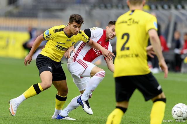 影响力与未 影响力与未