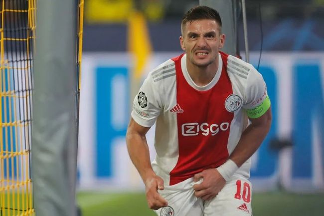 虽然目前没 虽然目前没