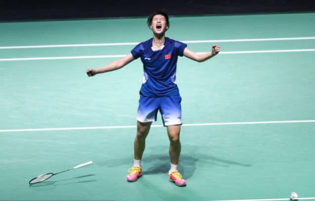 更令人关注 更令人关注