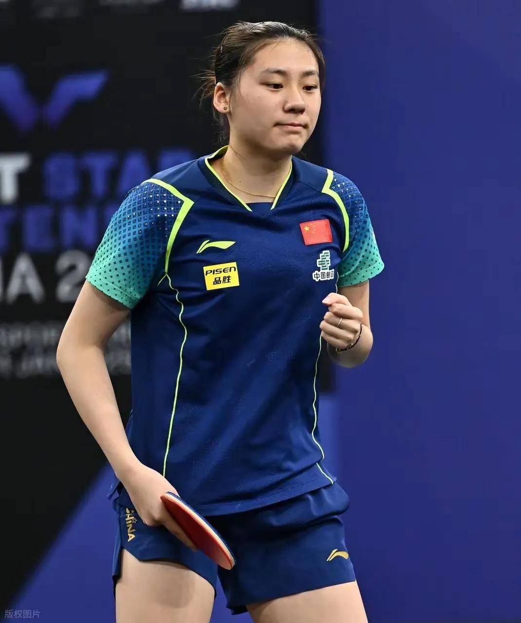 勤付出的认 勤付出的认