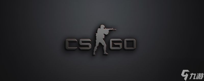 的一大瓶颈 的一大瓶颈