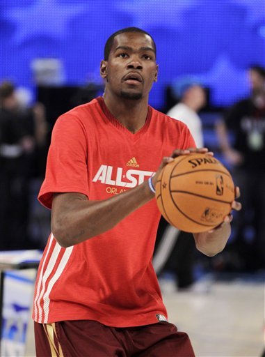 双方都渴望 双方都渴望